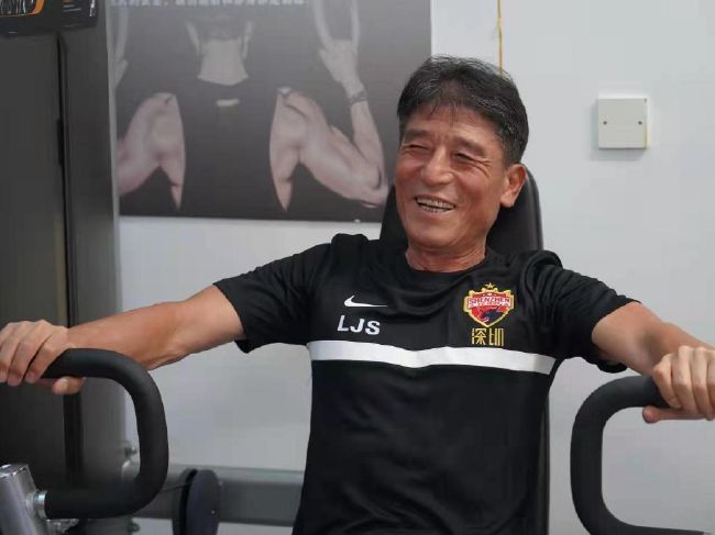 色综合久久天天综合